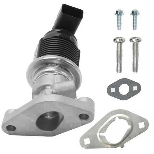 For Dodge Dakota Durango Nitro Ram 1500 Jeep Liberty 3.7L EGR Valve EGV1150 6B93BC-57