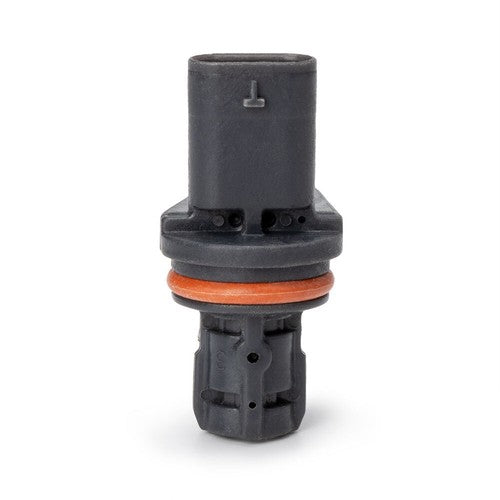 2x 55565708 Intake+Exhaust Engine Camshaft Position Sensor For Chevy Pontiac 6B93BC-57