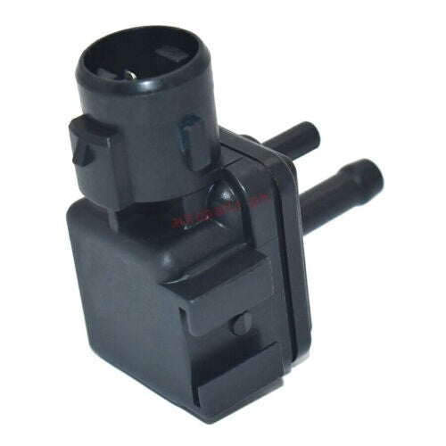 E1T38181A VENT PRESSURE SENSOR VPS2 for 1999-2005 HONDA CIVIC 6B93BC-57