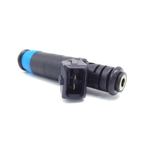 8x 80LB 1000cc High Impedance Fuel Injector For BMW Ford EV1 110324 FI114992 6B93BC-57