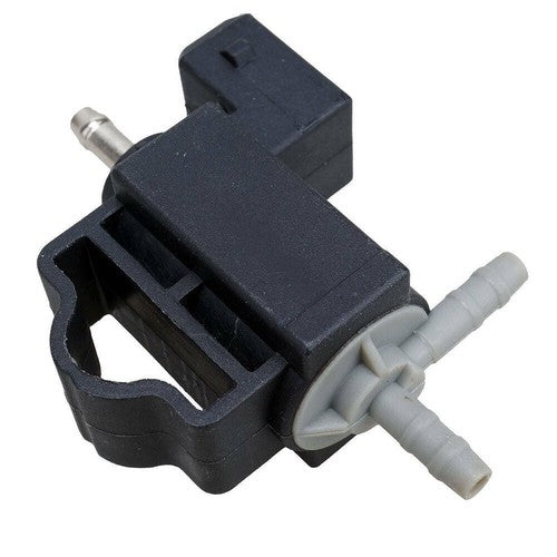 1Pcs Turbo Solenoid Valve Fit for 2011-2016 Chevrolet Cruze 55574902 6B93BC-57
