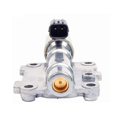 Transmission Linear Control Solenoid 28250-P7W-003 For Honda Accord 2003-2007 6B93BC-57