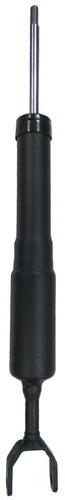 Suspension Strut compatible for AUDI PASSENGER CAR 2005-01 6B93BC-57