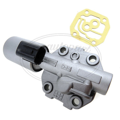 Automatic Transmission Solenoid for Honda Civic Accord CR-V 28250-PRP-013 6B93BC-57