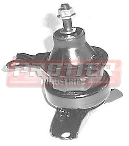 Engine & Trans Mount Set for 1998-2002 Honda Accord 2.3L Manual 6B93BC-57