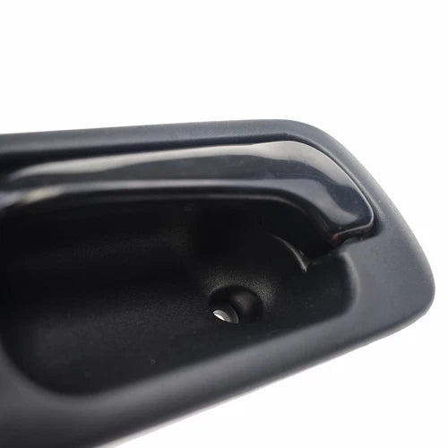 72164S10A11ZA Front Left Driver Side Inside Door Handle for 1997-2001 Honda CRV 6B93BC-57