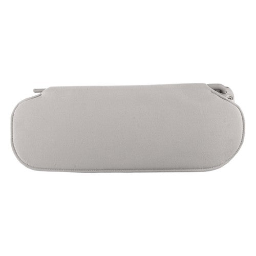 Sun Visor Gray Left+Right 84054695 84054688 For Chevrolet Express 1500 2500 3500 6B93BC-57