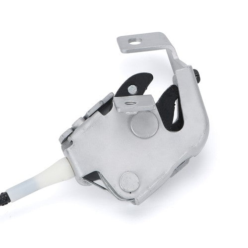 For Ford F250 F350 Super Duty Super Cab Rear Door Latch Locks Passenger & Driver 6B93BC-57