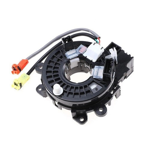 Spiral Cable Clock Spring For 14-19 Nissan Sentra Note Versa 1.6 1.8 25554-3SG0A 6B93BC-57