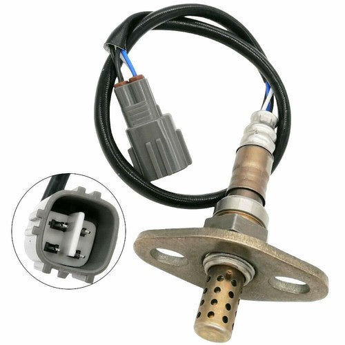 Set of 4 Upstream Downstream Oxygen Sensor for Toyota Tundra 2003-2004 4.7L 4WD 6B93BC-57