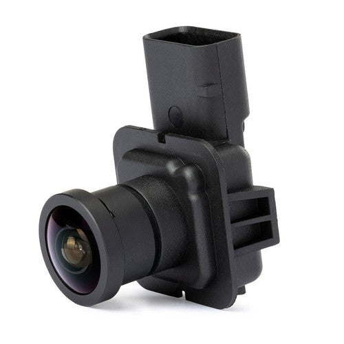 Car Rear View Camera Fits for Ford Explorer 2015 XLT Sport Utility 4-Door 3.5L 6B93BC-57