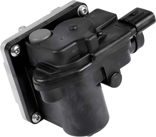 1x Secondary Air Injection Check Valve 12639108 For GMC Terrain Chevrolet Buick 6B93BC-57