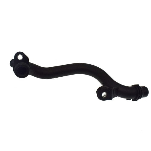 Engine Coolant Pipe For Audi Q5 A4 A5 A6 VW Multivan Transporter 06H121065D 6B93BC-57