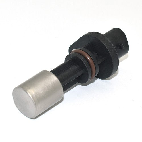 Camshaft & Crankshaft Position Sensor for Chevrolet Cavalier GMC Isuzu Pontiac 6B93BC-57