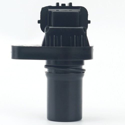 21176-1104 Speed Sensor For KAWASAKI Brute Force Mule Prairie Teryx 6B93BC-57