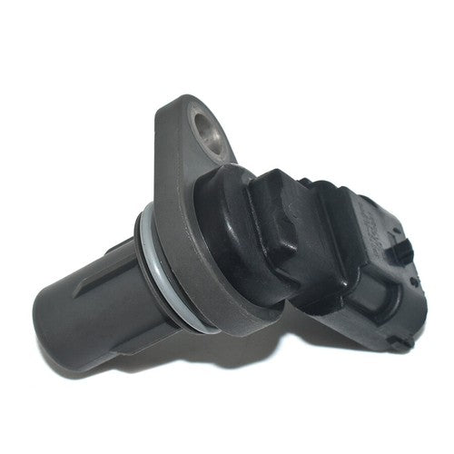 for Kia Sorento 17-20 Sedona Cadenza 4x Camshaft & 1x Crankshaft Position Sensor 6B93BC-57