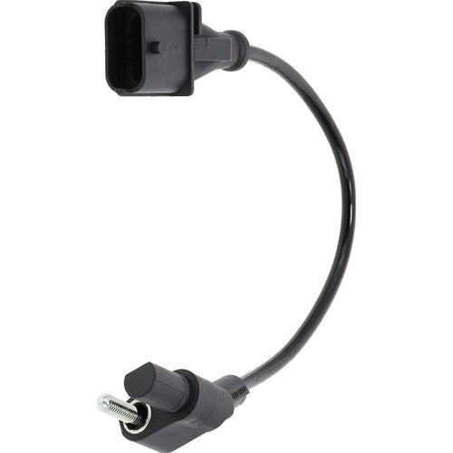 Crankshaft Position Sensor for 2014-2018 RAM 1500 WITH 3.0L DIESEL ENGINE 6B93BC-57