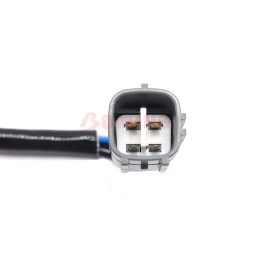 89467-41011 For Toyota Camry Highlander Lexus RX300 Upstream Oxygen Sensor 6B93BC-57