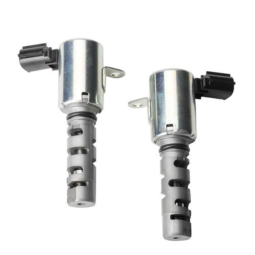 2x 15340-20010 For Lexus ES300 RX330 VVT Control Valve Variable Timing Solenoid 6B93BC-57