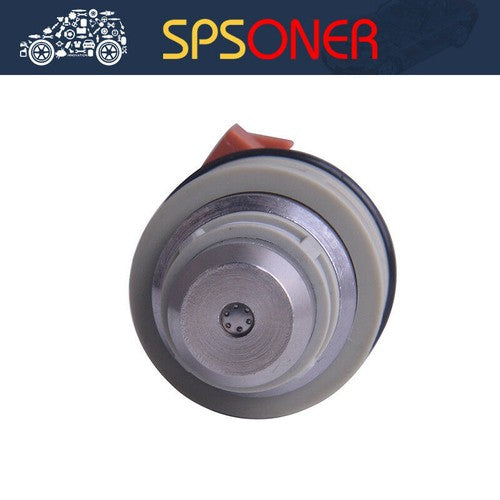 1pcs ICD00106 High quality Fuel Injector nozzle For Opel Corsa 1.0 8V 94-96 6B93BC-57