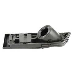 Gas Cover Molding Trim Fuel Filler Door Housing For Ford Transit 350HD Transit 6B93BC-57