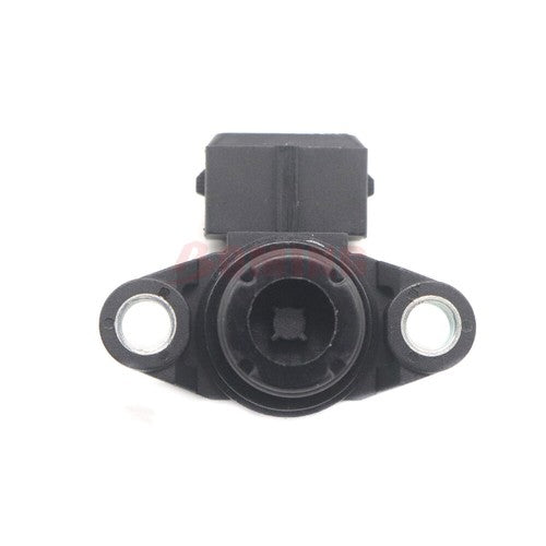 Manifold MAP Pressure Sensor for Mitsubishi Outlander Lancer Galant 2009-2019 6B93BC-57
