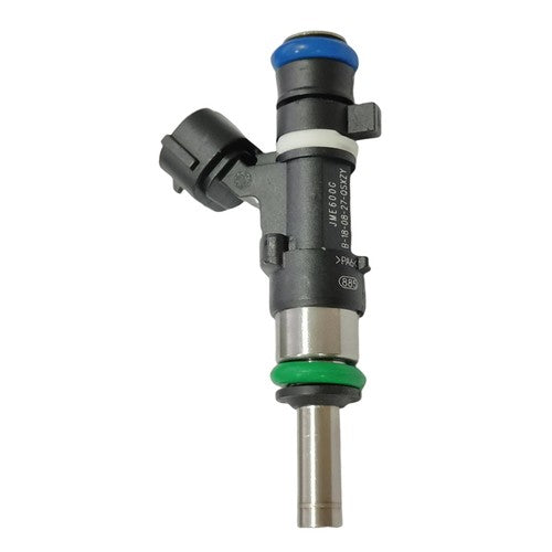 4X Fuel Injector 1465A174,EAT306 For 2008-2015 Mitsubishi Lancer 2.0L 6B93BC-57