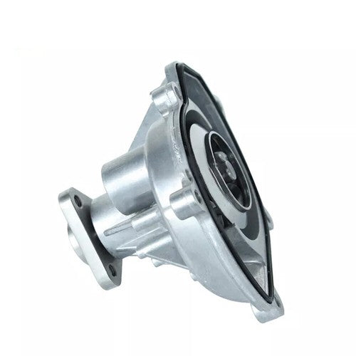 Water Pump For 2008-2016 Porsche Panamera Cayenne 94810603301 6B93BC-57