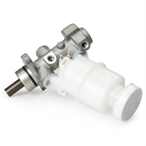 Brake Master Cylinder Pump MR370247 For Mitsubishi PAJERO PININ MONTERO IO 6B93BC-57