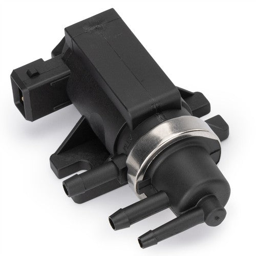 Turbo Boost Pressure Valve for Land Rover Range Rover Evoque 15 2.0L CB5E9E822AA 6B93BC-57