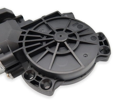 Front Left Window Motor Driver Side for 2006-2010 Hyundai Sonata 82450-3K011 6B93BC-57