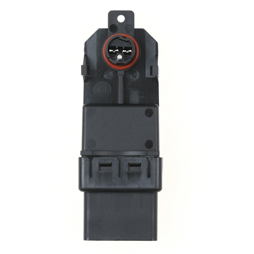 Electric Window Regulator Module Motor For Renault Megane Clio Scenic 288887 6B93BC-57
