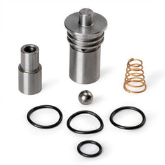 Fit For Chevrolet Chevy GMC Transmission Cooling System Cooler Flow Bypass Valve 6B93BC-57
