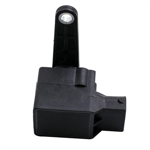2pcs Rear Height Level Sensor Fit for BMW X5 E53 2000-2015 for 37146784697 6B93BC-57