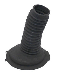 Strut Mount For 96-05 Toyota SUV 6B93BC-57