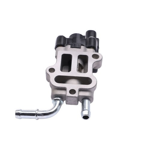 For 02-05 Honda Acura RSX 2.0L Civic 2.0L 16022-PZA-003 Idle Air Control Valve 6B93BC-57