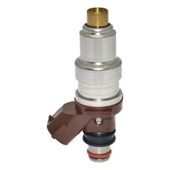 Fuel Injector Nozzle 23250-75050 For Toyota HILUX 3RZ 2.7L 1997-2005