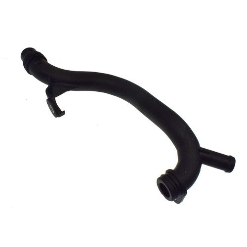Engine Coolant Pipe For Audi Q5 A4 A5 A6 VW Multivan Transporter 06H121065D 6B93BC-57