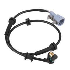47910-EA025 ABS Wheel Speed Sensor Fits For Nissan Pathfinder Frontier Xterra