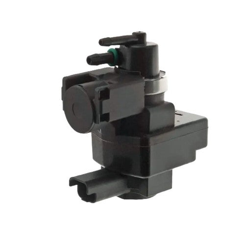 Turbo Boost Solenoid Pressure Converter Fit for 07-15 Mini Cooper R55 56 57 59 6B93BC-57