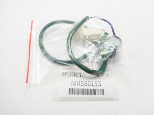 5 pcs TRANSFER CASE GEARSHIFT POSITION SWITCH FOR MITSUBISHI MONTERO PAJERO IO 6B93BC-57