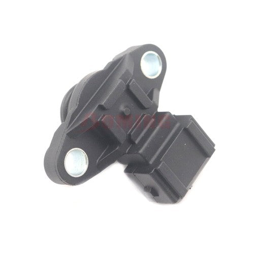 Manifold MAP Pressure Sensor for Mitsubishi Outlander Lancer Galant 2009-2019 6B93BC-57