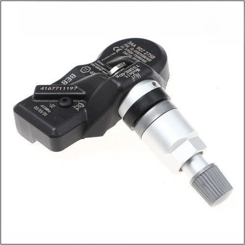 4X TPMS Tyre Pressure Monitor System Sensor 3AA907275B For VW CC PASSAT TIGUAN 6B93BC-57
