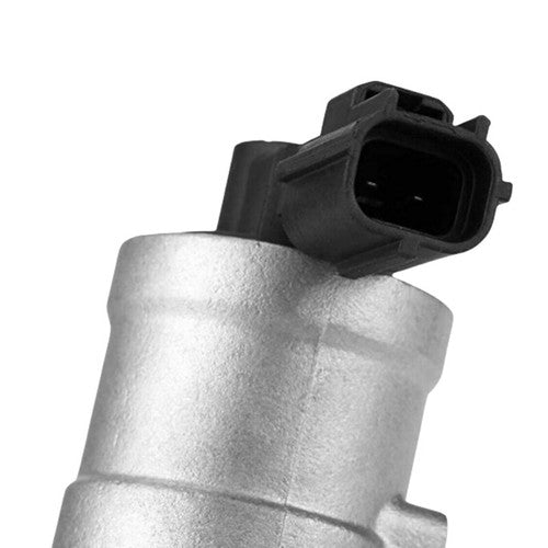 Idle Air Control Valve Replacement ZJ01-20-660 For Mazda 3 Mazda 5 XYD 6B93BC-57