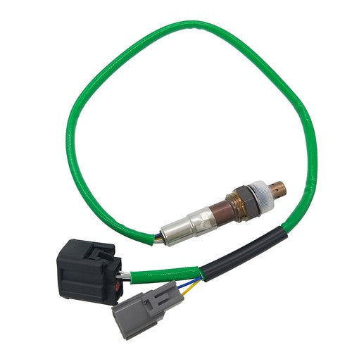Upstream 02 Oxygen Sensor L393-18-8G1A For Mazda 6 2006-2008 2.3L-L4 234-5011 6B93BC-57