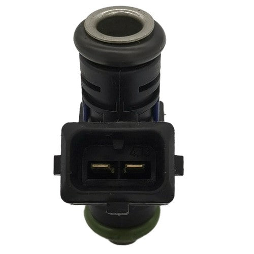 4PCS Fuel Injector For Renault Megane Sport F4R 774 Laguna II BG0 2.0 8200511099 6B93BC-57