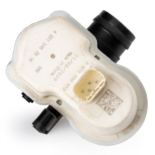 Fuel Vapor Leak Detection Pump Fit For BMW 16137193479 310-601 0261222018 6B93BC-57
