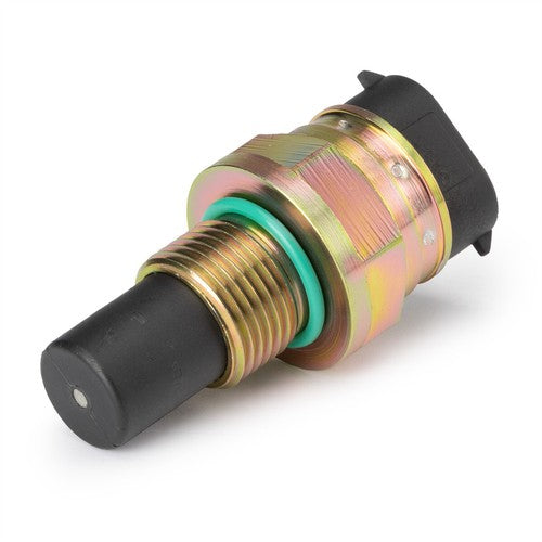 Vehicle Transmission Speed Sensor For Chevrolet K1500 K2500 GMC Jimmy 15547452 6B93BC-57