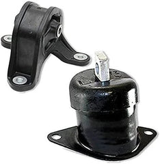 Fits 2008-2012 Honda Accord /2009-2013 Acura TSX 2.4L MANUAL Front Right&Rear 6B93BC-57