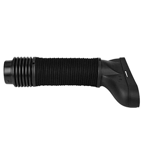 Air Intake Tube Cleaner Hose For Mercedes-Benz W204 C250 M271 2012-2015 1.8L 6B93BC-57
